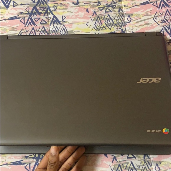 Computer - Picture 2 of 2